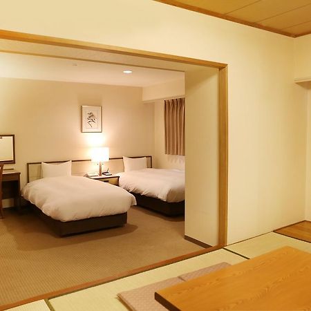 Sun Hotel Nagoya Nishiki Aichi Экстерьер фото